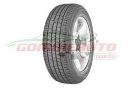 COP. 225/60HR17 CONTI CROSS LX SPORT 99H